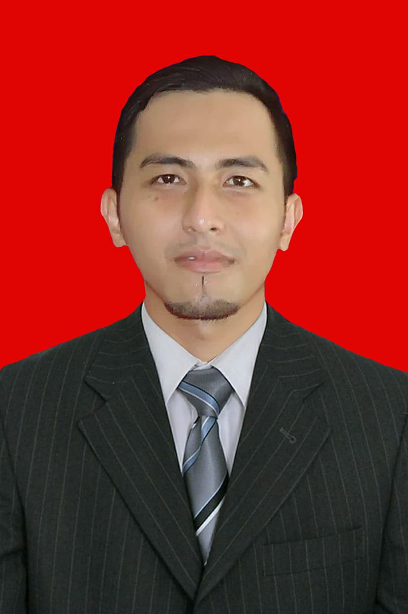 Darmawan,S.Pd